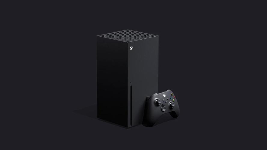2026年Xbox Series X值得买吗？深度体验与游戏推荐-4