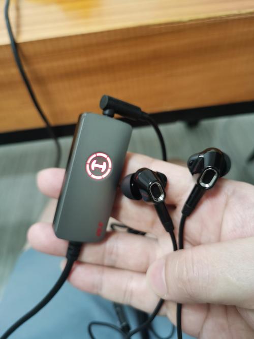 2026年PC游戏耳机怎么选？5分钟看懂选购避坑指南-2