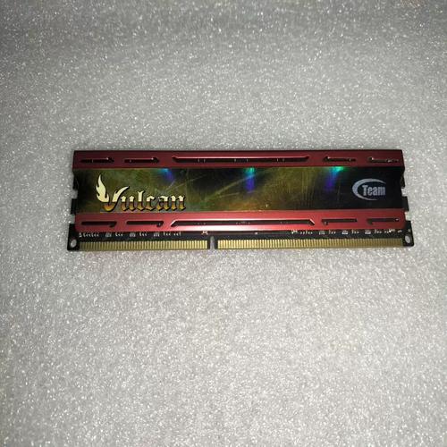 十铨内存怎么选？3分钟看懂DDR5DDR4型号与性价比-5