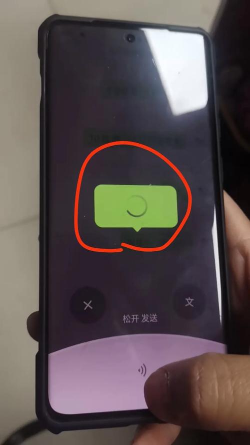 键盘按键延迟怎么测？3分钟搞定精准数值-3