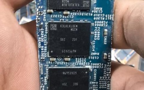 3款48GB内存笔记本实测：大容量是智商税还是真香？
