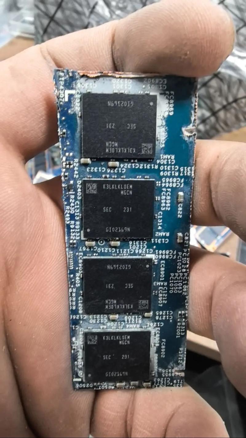 3款48GB内存笔记本实测：大容量是智商税还是真香？