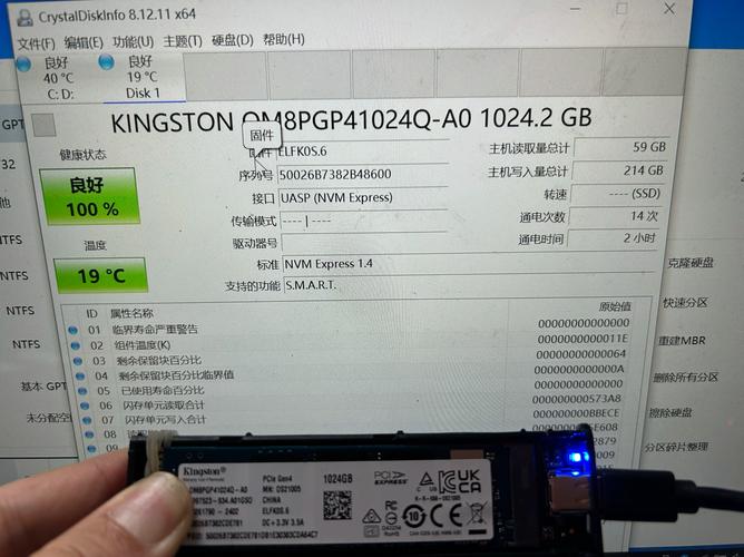 SSD质保藏着哪些坑？看懂这3条，别被保修条款套路-3