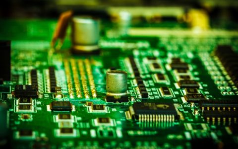 主板散热不好？试试这3个低成本改造技巧