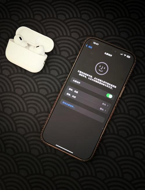 游戏耳机固件更新后声音变闷？3步调回最佳音效-4