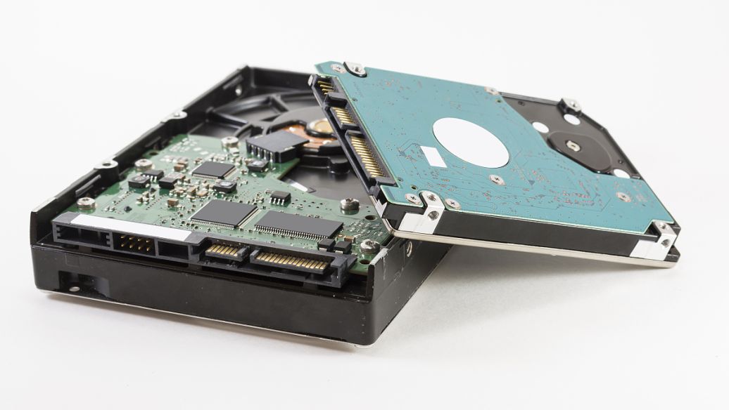 PCIe 4.0固态硬盘怎么选?2026年这几款性价比最高-4 PCIe 4.0固态硬盘怎么选?2026年这几款性价比最高-4