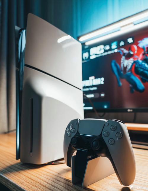 PS5评测：2026年入手前必须知道的5个优缺点-4