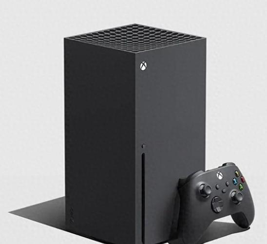 Xbox 2026新主机性能参数全解析,这次升级有多大?-5 Xbox 2026新主机性能参数全解析,这次升级有多大?-5