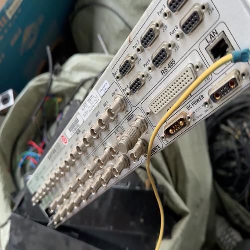 显示器秒变全能工作站，3个方法轻松搞定主机多设备切换-4