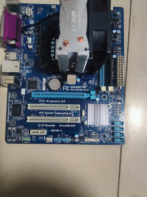 技嘉主板怎么选？从入门到旗舰全系对比与避坑指南-2