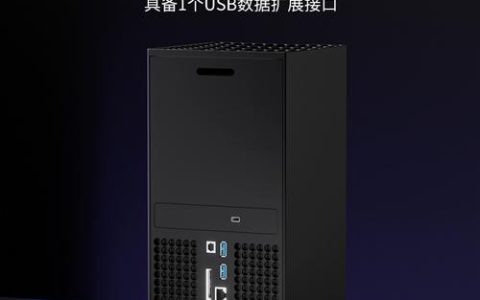 Xbox散热底座到底有没有用？实测3款告诉你答案