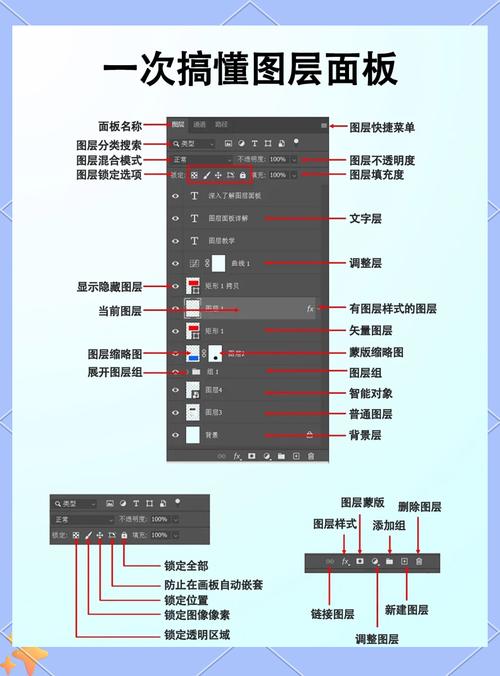 PS6向下兼容评测:老游戏能玩吗?实测结果告诉你-2 PS6向下兼容评测:老游戏能玩吗?实测结果告诉你-2