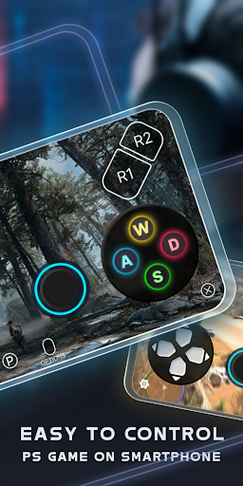 PS Remote Play实测：这几款游戏手机延迟最低，串流体验最好-4