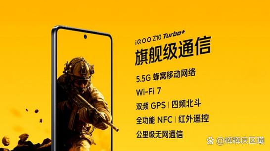 游戏手机太重？3个技巧让双手轻松告别“举铁”-3