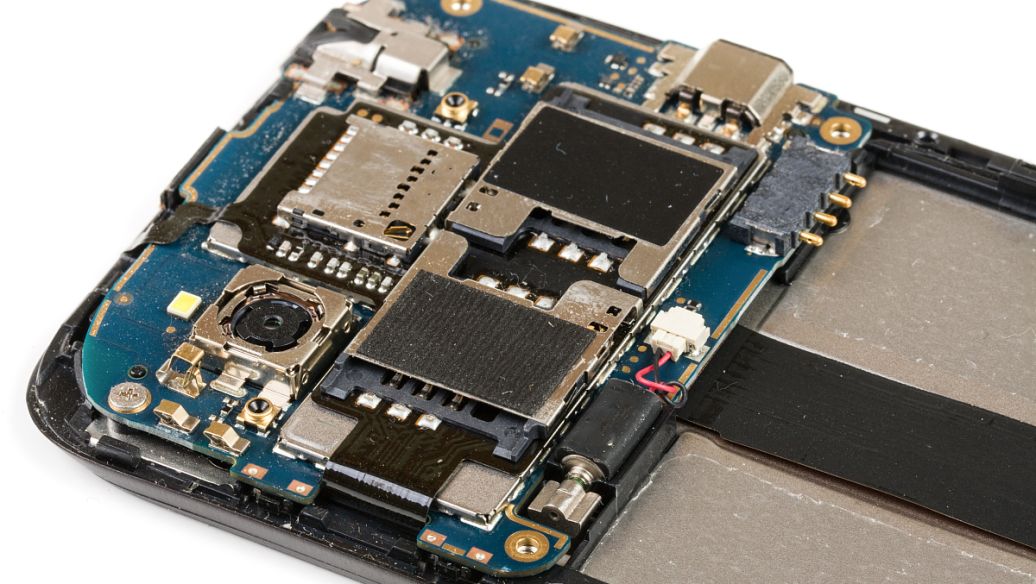 2026年处理器选购指南:i5i7还是锐龙?一篇看懂怎么选-3 2026年处理器选购指南:i5i7还是锐龙?一篇看懂怎么选-3