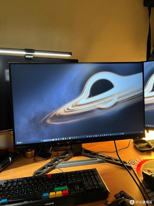 联想拯救者显示器实测:3款热门型号真实体验与避坑指南-5 联想拯救者显示器实测:3款热门型号真实体验与避坑指南-5
