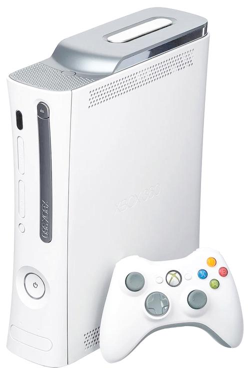 2026年最值得入手的Xbox游戏主机推荐：Xbox Series XS怎么选？-2