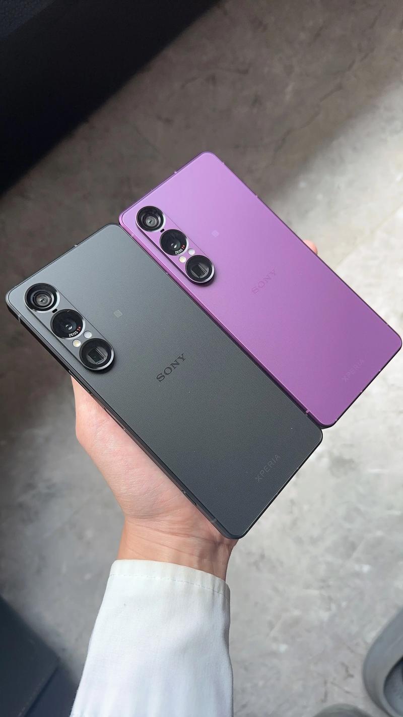 索尼Xperia游戏手机深度评测：实机体验到底值不值得买？-4