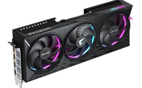 RX 9070 XT性能实测：比上一代强多少？值不值得买？