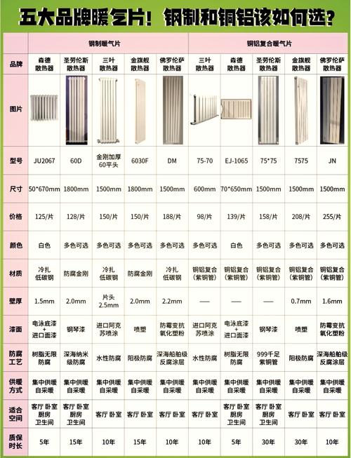 2026年散热器排行榜:谁才是性能与静音之王?-3 2026年散热器排行榜:谁才是性能与静音之王?-3