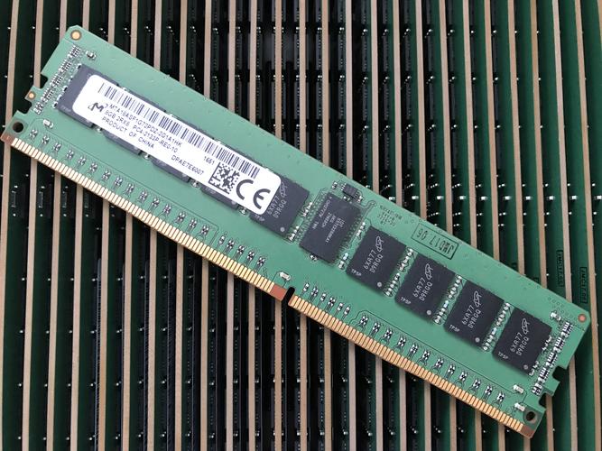 3款48GB内存笔记本实测：大容量是智商税还是真香？-5