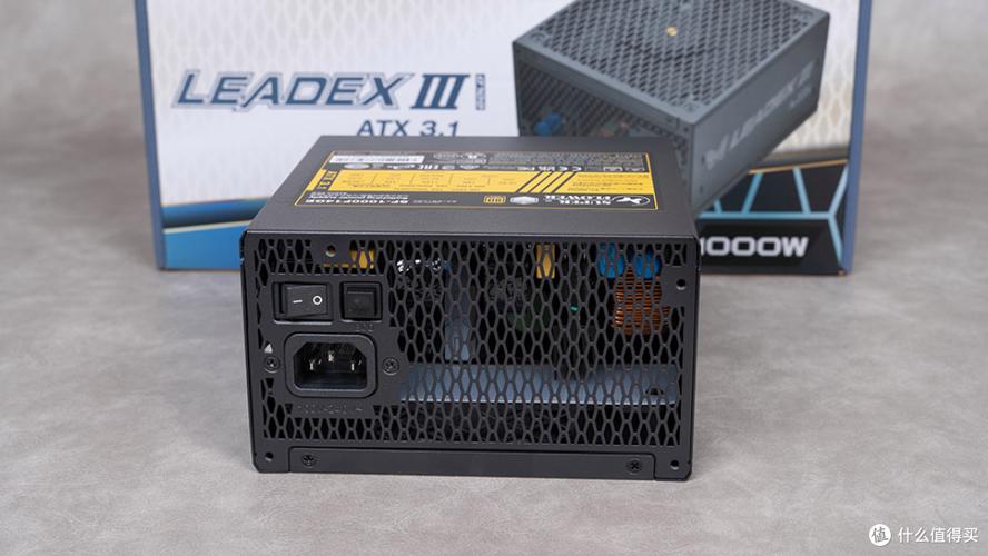 振华LEADEX III 700W评测:金牌全模组电源到底值不值?-5 振华LEADEX III 700W评测:金牌全模组电源到底值不值?-5