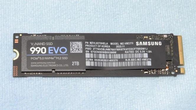 SSD的TBW到底多少才够用?实测告诉你真相-3 SSD的TBW到底多少才够用?实测告诉你真相-3