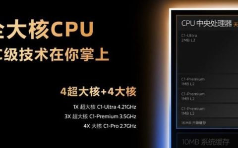 2026年天玑游戏手机怎么选？这3款性能拉满不踩坑