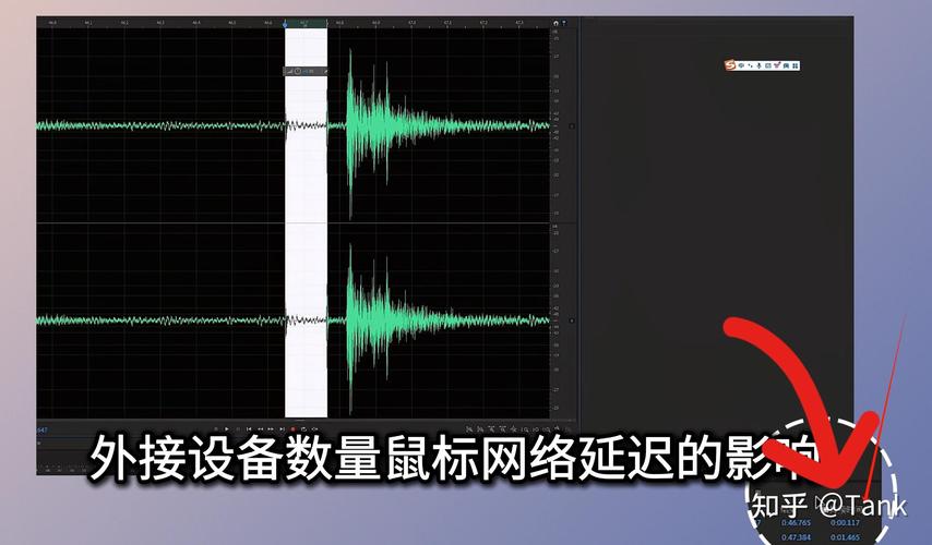 300元预算游戏耳机怎么选?这3款性价比拉满-2 300元预算游戏耳机怎么选?这3款性价比拉满-2
