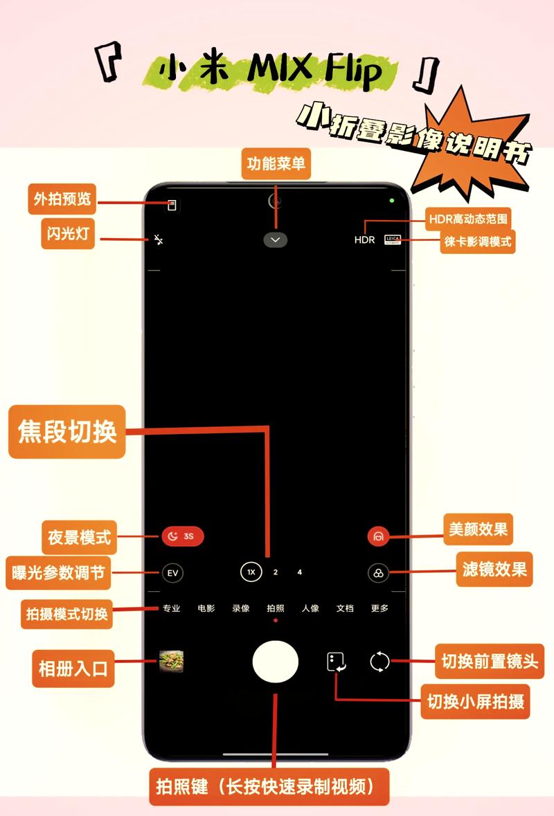游戏手机拍照真的够用吗？实测告诉你真相-5