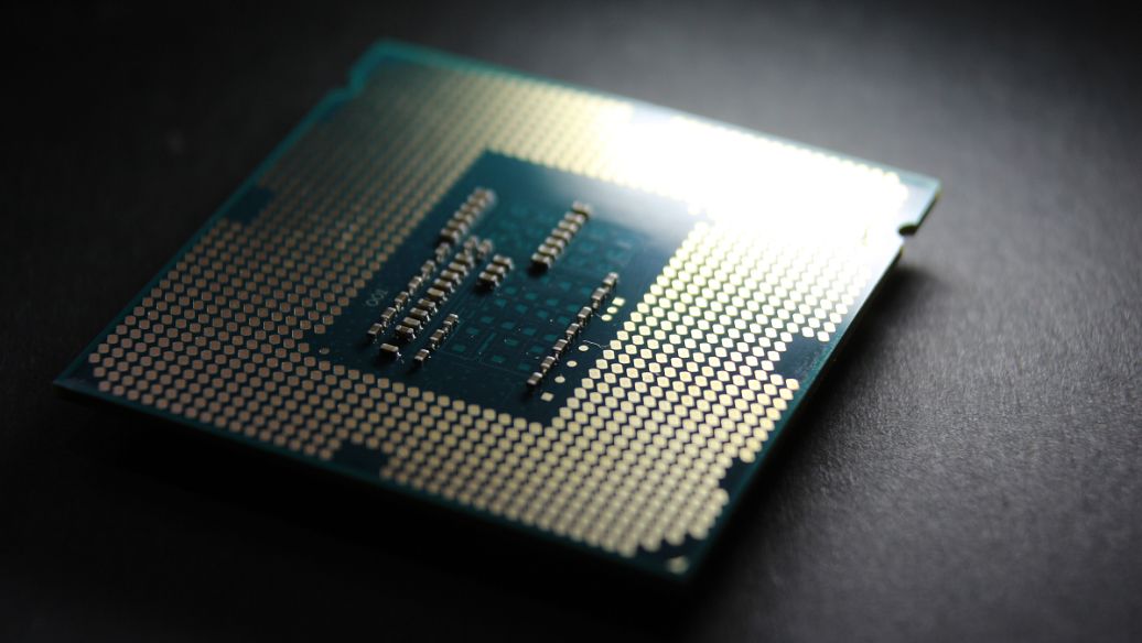 AMD和Intel处理器怎么选？2026年最新评测对比-2
