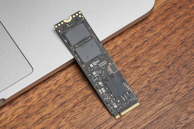 PCIe 4.0固态硬盘怎么选?2026年这几款性价比最高-2 PCIe 4.0固态硬盘怎么选?2026年这几款性价比最高-2