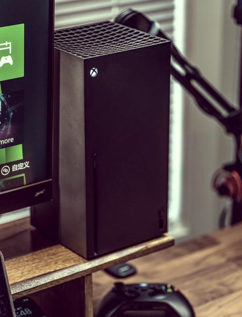 Xbox Series X值得买吗？2026年深度体验与性能评测