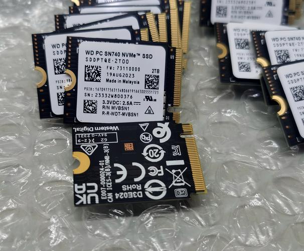 PCIe 4.0固态硬盘怎么选?2026年这几款性价比最高-3 PCIe 4.0固态硬盘怎么选?2026年这几款性价比最高-3