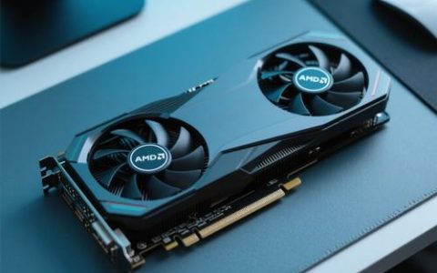 RX 9000系显卡到底值不值？5分钟看懂性能与避坑