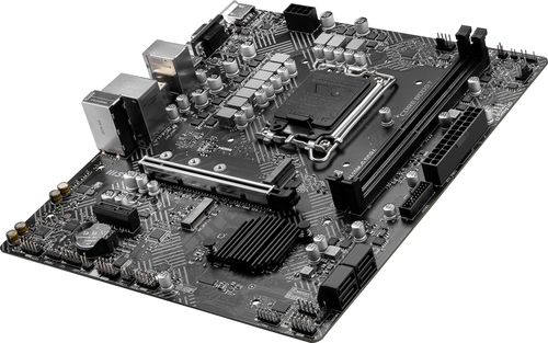 LGA1700接口CPU怎么选？2026年高性价比型号推荐-3