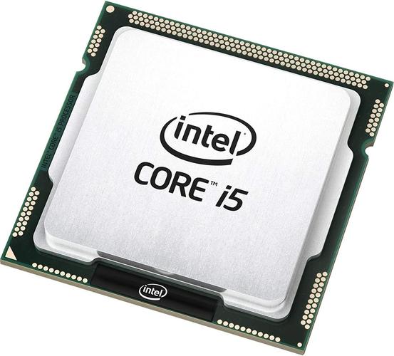 i5-14400F值不值得买？3分钟看完性能与性价比实测-1