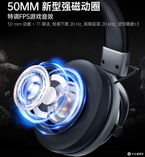 7.1声道游戏耳机怎么选？2026年高性价比型号推荐-5