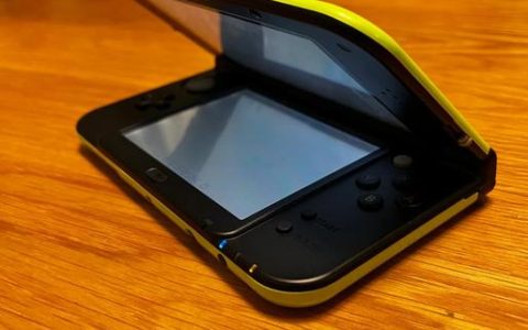 3DS游戏手机模拟器实测：这些机型流畅运行不卡顿
