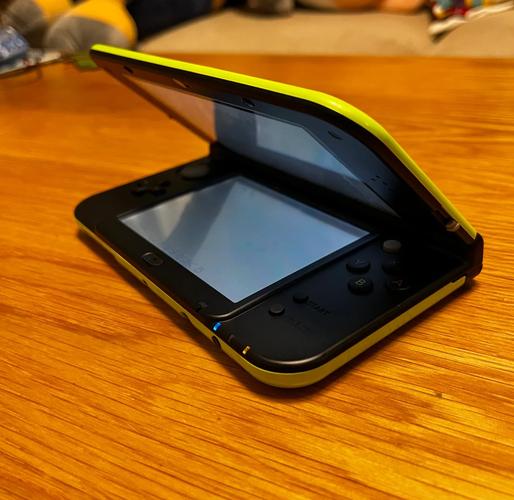 3DS游戏手机模拟器实测:这些机型流畅运行不卡顿-1 3DS游戏手机模拟器实测:这些机型流畅运行不卡顿-1
