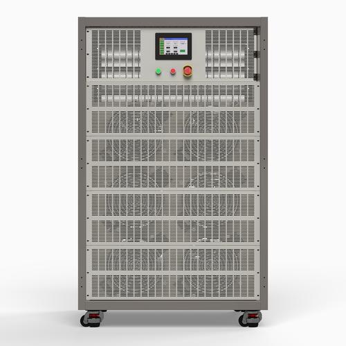 大功率电源怎么选？2026年新手必看的5个避坑技巧-4