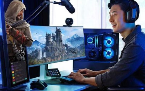i9 14900K深度评测：性能炸裂还是功耗劝退？