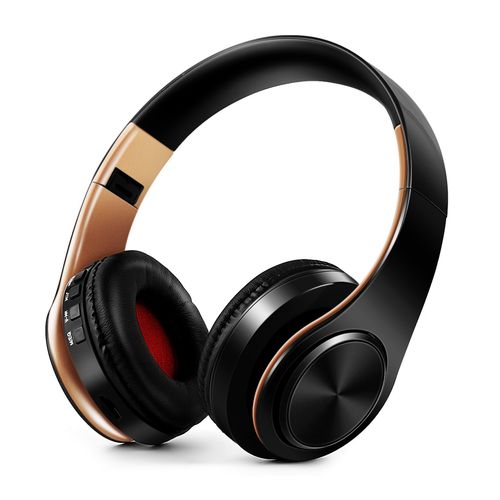 DTS Headphone耳机怎么用？手把手教你开启沉浸音效-3