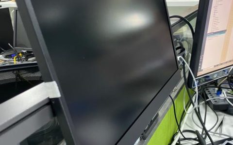 便携显示器怎么选？2026年主机玩家必看的3个避坑点