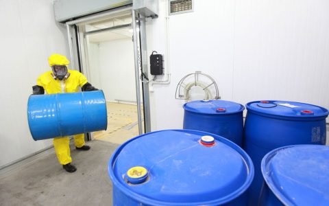内存压力测试怎么跑？5分钟教你诊断系统稳定性