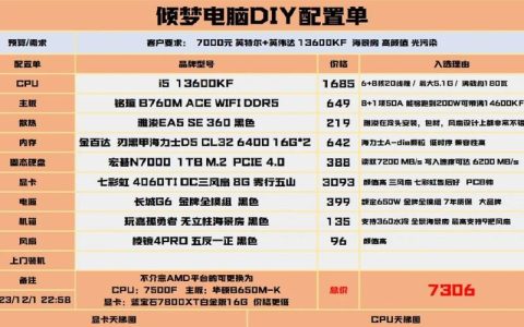 2026年游戏主机选购指南：PS5、Xbox与Switch怎么选？