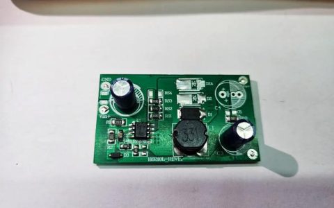 CPU降压怎么调最稳？5分钟搞定性能与散热平衡