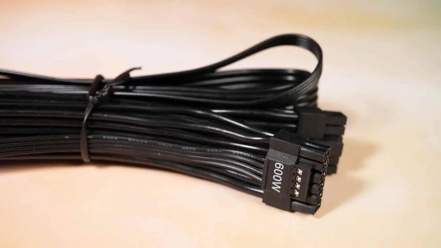 ATX 3.1电源怎么选？避坑指南与高性价比型号推荐-5