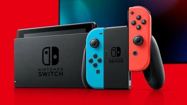 Switch 2首发值得买吗？开箱体验+性能参数全解析-2