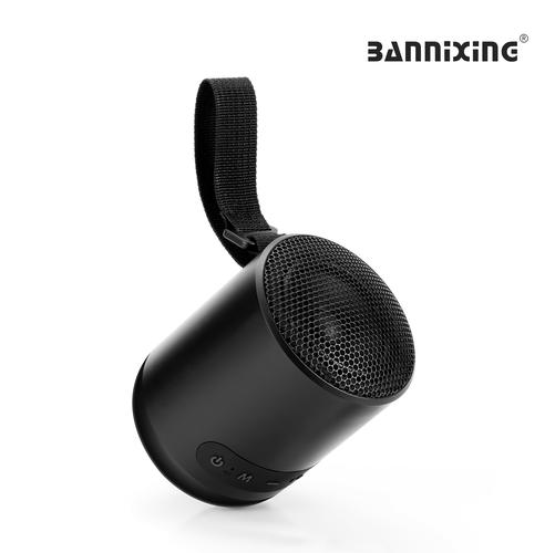 游戏音效革命！DTS游戏音响如何让你听声辨位更精准-4